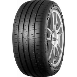 225/55R19 103Y Dunlop SP Sport Maxx 060+ 2024 | MySyara Shop